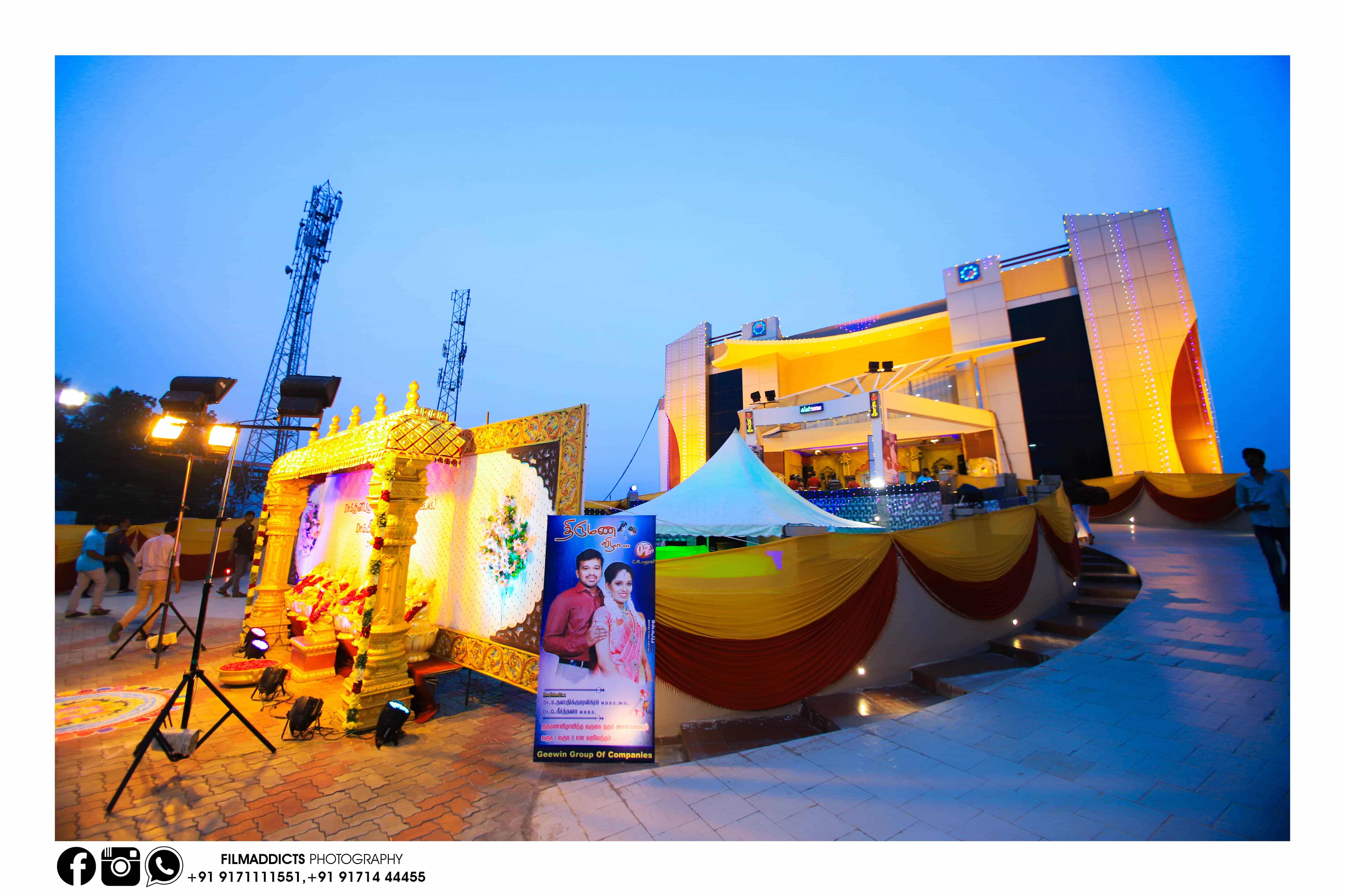 best wedding photographers in sivagangai,best wedding photography in sivagangai,best candid photographers in sivagangai,best candid photography in sivagangai,best marriage photographers in sivagangai,best marriage photography in sivagangai,best photographers in sivagangai,best photography in sivagangai,best wedding candid photography in sivagangai,best wedding candid photographers in sivagangai,best wedding video in sivagangai,best wedding videographers in sivagangai,best wedding videography in sivagangai,best candid videographers in sivagangai,best candid videography in sivagangai,best marriage videographers in sivagangai,best marriage videography in sivagangai,best videographers in sivagangai,best videography in sivagangai,best wedding candid videography in sivagangai,best wedding candid videographers in sivagangai,best helicam operators in sivagangai,best drone operators in sivagangai,best wedding studio in sivagangai,best professional photographers in sivagangai,best professional photography in sivagangai,No.1 wedding photographers in sivagangai,No.1 wedding photography in sivagangai,sivagangai wedding photographers,sivagangai wedding photography,sivagangai wedding videos,best candid videos in sivagangai,best candid photos in sivagangai,best helicam operators photography in sivagangai,best helicam operator photographers in sivagangai,best outdoor videography in sivagangai,best professional wedding photography in sivagangai,best outdoor photography in sivagangai,best outdoor photographers in sivagangai,best drone operators photographers in sivagangai,best wedding candid videography in sivagangai